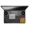 PDA Kobo GPD WIN Mini / GPD WIN Mini 2024