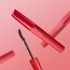 Déjà vu Deja Vu Fiberwig Ultra Long Mascara - Natural