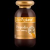 Springleaf Propolis Capsule 1000mg 400 Capsules