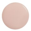 Orly Breathable Nail Color, Nourishing Nude, 0.6 Fl. Oz