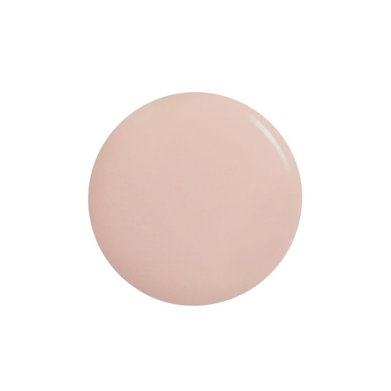 Orly Breathable Nail Color, Nourishing Nude, 0.6 Fl. Oz