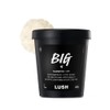 LUSH [Lush] Big 330g - Shampoo / Salt Shampoo /