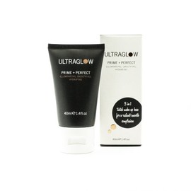 Ultraglow Prime Plus Perfect