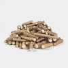 국내산 가시오가피 가시오갈피 250g (국내산 100%) Domestic Goji Berry 250g