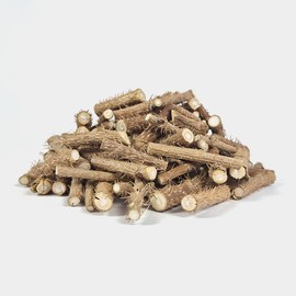 국내산 가시오가피 가시오갈피 250g (국내산 100%) Domestic Goji Berry 250g (100% Domestic)