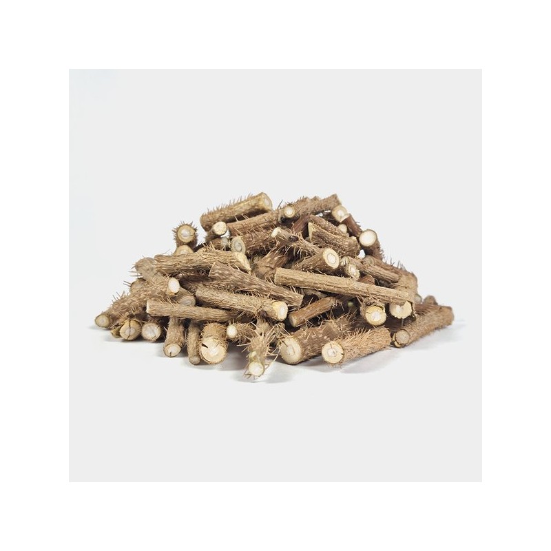 국내산 가시오가피 가시오갈피 250g (국내산 100%) Domestic Goji Berry 250g