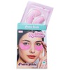 Beauty Routine - Patch Occhi Skincare Eye Patches