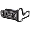 Leofoto LPN-Z9N 035559 L-Shaped Bracket for Nikon Z9 Arca-Swiss Compatible