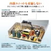 Cure Stabilized Power Supply, Switching Power Supply, AC DC Converter,