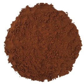 Clove Powder (Ground) - 100g (3.5oz) - Premium Grade
