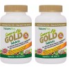 Nature's Plus NaturesPlus Source Of Life Gold Tablets 180 Tabs ********2 PACK VALUE DEAL******