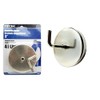ROK 3 inch Industrial Magnetic Hooks Heavy Duty