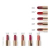 Natura Una Labial Intensific Fps 15 3.5 Gr.