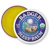 Badger Balm Sleep Balm 0.75oz by Badger Balm
