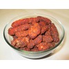 Dried Tropical Fruits-Chili Tamarind, 1lb -Candymax