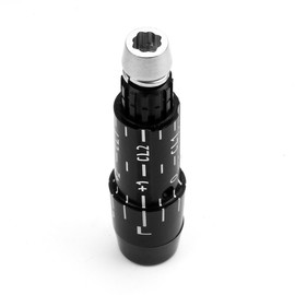 Golf Adapter Sleeve Replacement for Srixon Z-star Fairway Wood-available Tip Size .335 and .350