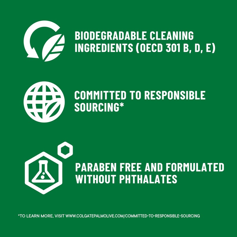 Irish Spring Bar Soap for Men, Original Clean, Smell Fresh