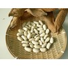 Domestically grown rapid-bean tea, 0.1 oz (3 g) x 30