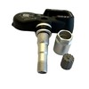 Tire Pressure Sensor Replacement, TPMS, 407006WY0B, 40700-6WY0B, 4070062B0A, 407004CB0B Fit