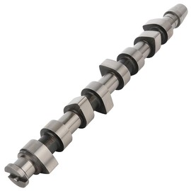ECCPP Engine Camshaft Fit for 2000-04 Volkswagen VW Beetle Golf Jetta 1.9L Turbo ALH 038109101K 06754005280