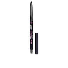 Benefit Bad Gal 24 Hour Eye Pencil Waterproof #Black 0.25 Gr - 0.25 gr