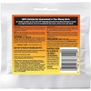 Armor All Cleaning Car Sponge, Car Wash Supplies for Cars,