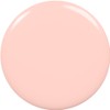 essie Essie Gel Couture Nail Polish, Lasts Up To 15
