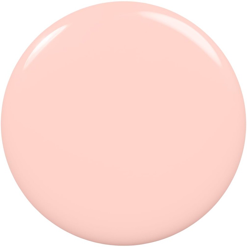 essie Essie Gel Couture Nail Polish, Lasts Up To 15