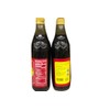 Black Vinegar - 20.2fl oz (Pack of 1)