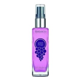 Salerm Grapeology 60ml incluye regalo