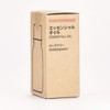 MUJI Essential Oil Rosemary 10ml
