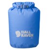 Fjallraven Waterproof Packbag 10L UNBlue