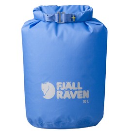 Fjallraven Waterproof Packbag 10L UNBlue