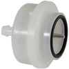 Raider 07-246 In-Line Carburetor Fuel Filter