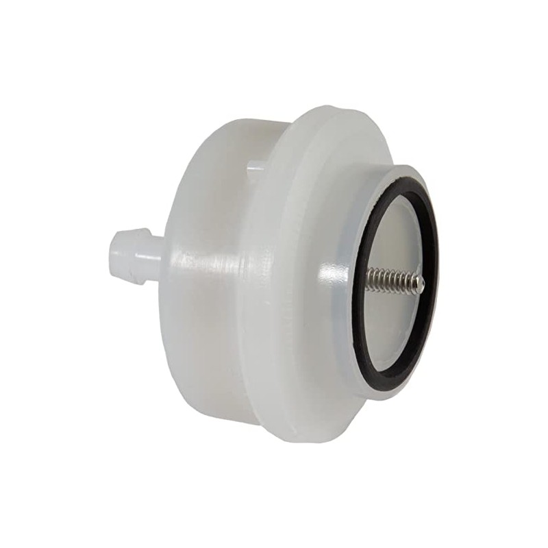 Raider 07-246 In-Line Carburetor Fuel Filter