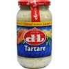 Devos Lemmens Tartare Sauce 300 ml