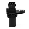 Engine Cam Camshaft Position Sensor Compatible with Contour Cougar Escape