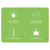 Kids Left Thumb Splint Thumb Wrist Stabilizer Joint Correction Protection