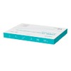 EUROPAPA¬Æ 40x Corona Laientest Selbsttest Covid-19 Antigentest auf SARS-CoV-2 Schnelltest