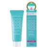 ASPLUSH Whitening Toothpaste, Loved by Mikiko Uno, For those Worried