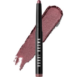 Bobbi Brown LongWear Cream Shadowstick | Sombra en barra con 24 horas de duración, color intenso y fácil de aplicar