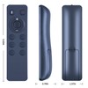 CLVIZCXOM Remote Control Replacement for CitySports WP1 Walking Pad Foldable
