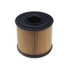 Blue Print ADK82325 Fuel Filter with Sealing Ring (Pack of