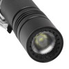 Rechargeable Mini Flashlight 700LM Super Bright LED Small Pocket EDC