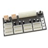 Hard Disk Power Module SAS SATA Multiple Drives Desktop Power