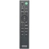 ALLIMITY RMT-AH103U Remote Control Replacement for Sony Sound Bar HT-CT80