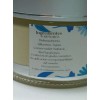 Crema Aclarante De Cara Para Manchas Y Melasma De Laboratori
