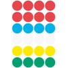 Avery Zweckform 3089 Coding Dots (96 Pieces Diameter 18 mm