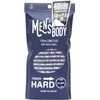 Yokozuna Men's Body Towel Hard