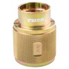 Tusk Fork Seal Driver 35/36mm For KAWASAKI KX112 2022-2023